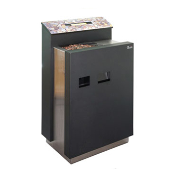 CoinDep 400 - Coin Deposit Machine